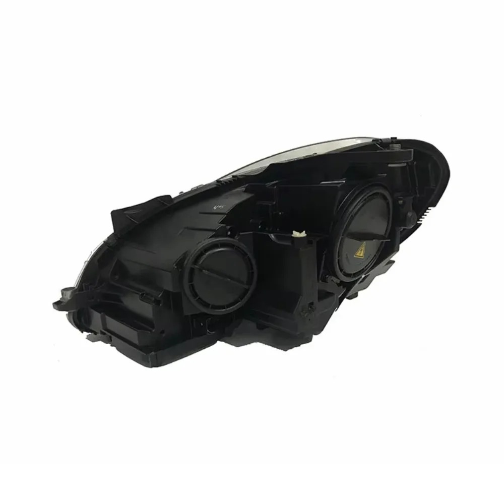 FOR  W204 C250 C300 C350 C63 Right Xenon Headlight